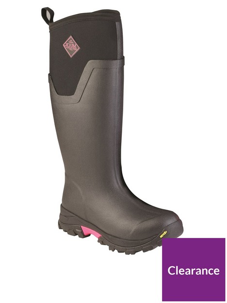 muck-boots-arctic-ice-tall-agat-wellington-boots-blackpink