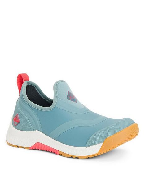 muck-boots-outscape-low-trainers-blue