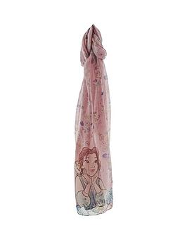 enchanting-disney-belle-scarf