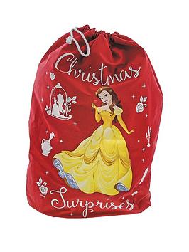 enchanting-disney-disney-christmas-sacks-belle