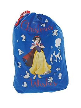 enchanting-disney-disney-christmas-sacks-snow-white