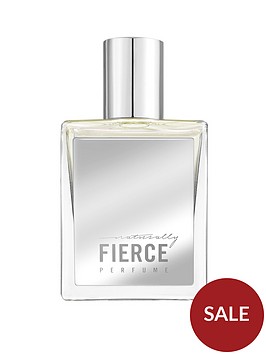 abercrombie-fitch-abercrombie-amp-fitch-naturally-fierce-30ml-eau-de-parfum