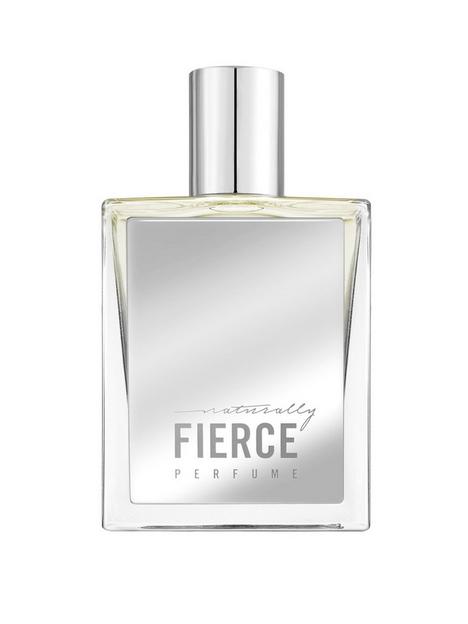 abercrombie-fitch-naturally-fierce-50ml-eau-de-parfum
