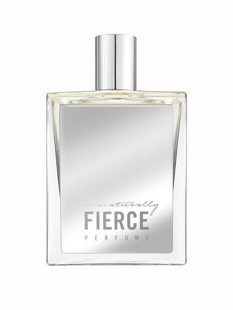 abercrombie-fitch-naturally-fierce-100ml-eau-de-parfum