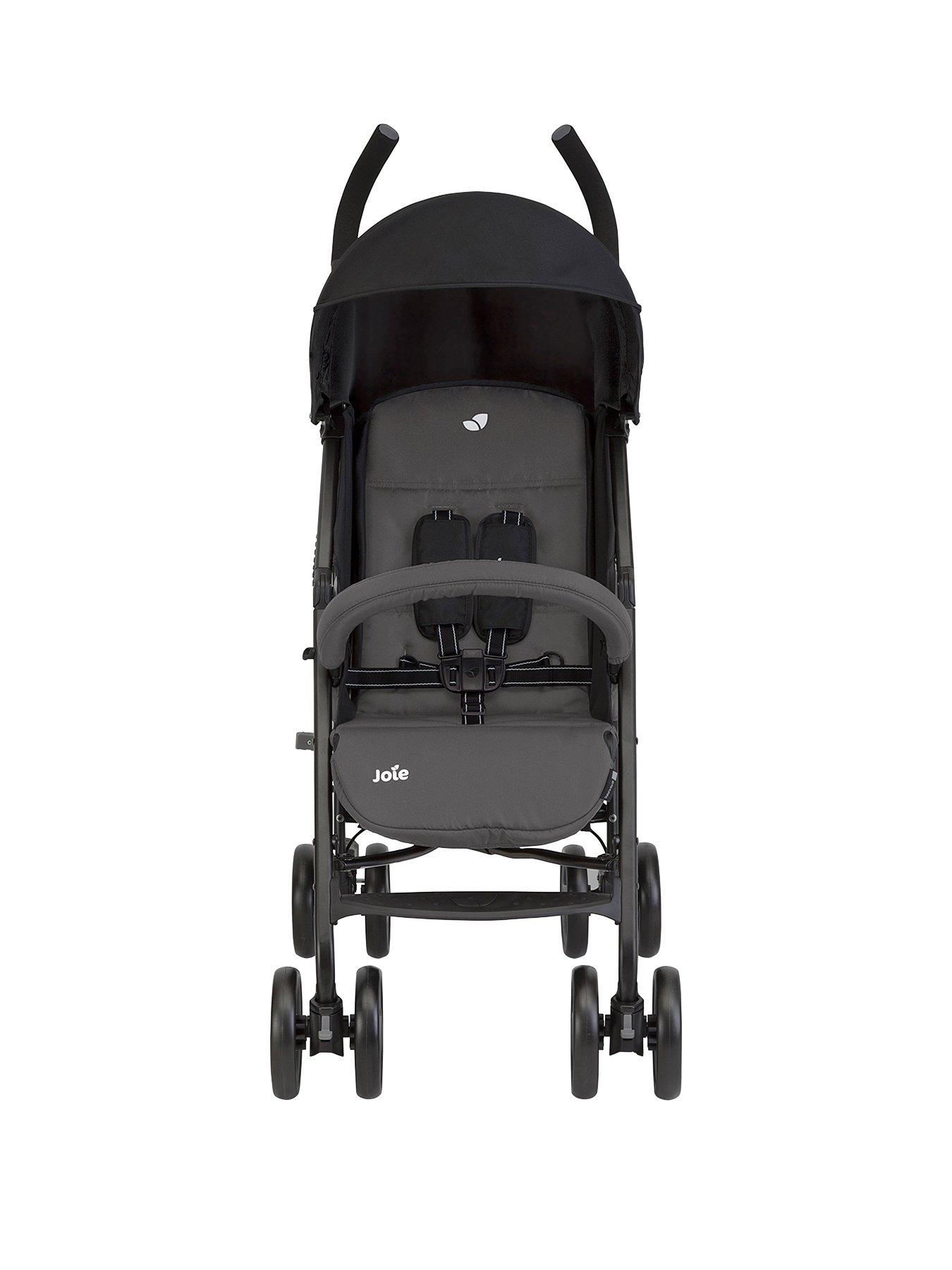 Joie nitro discount lx stroller amazon