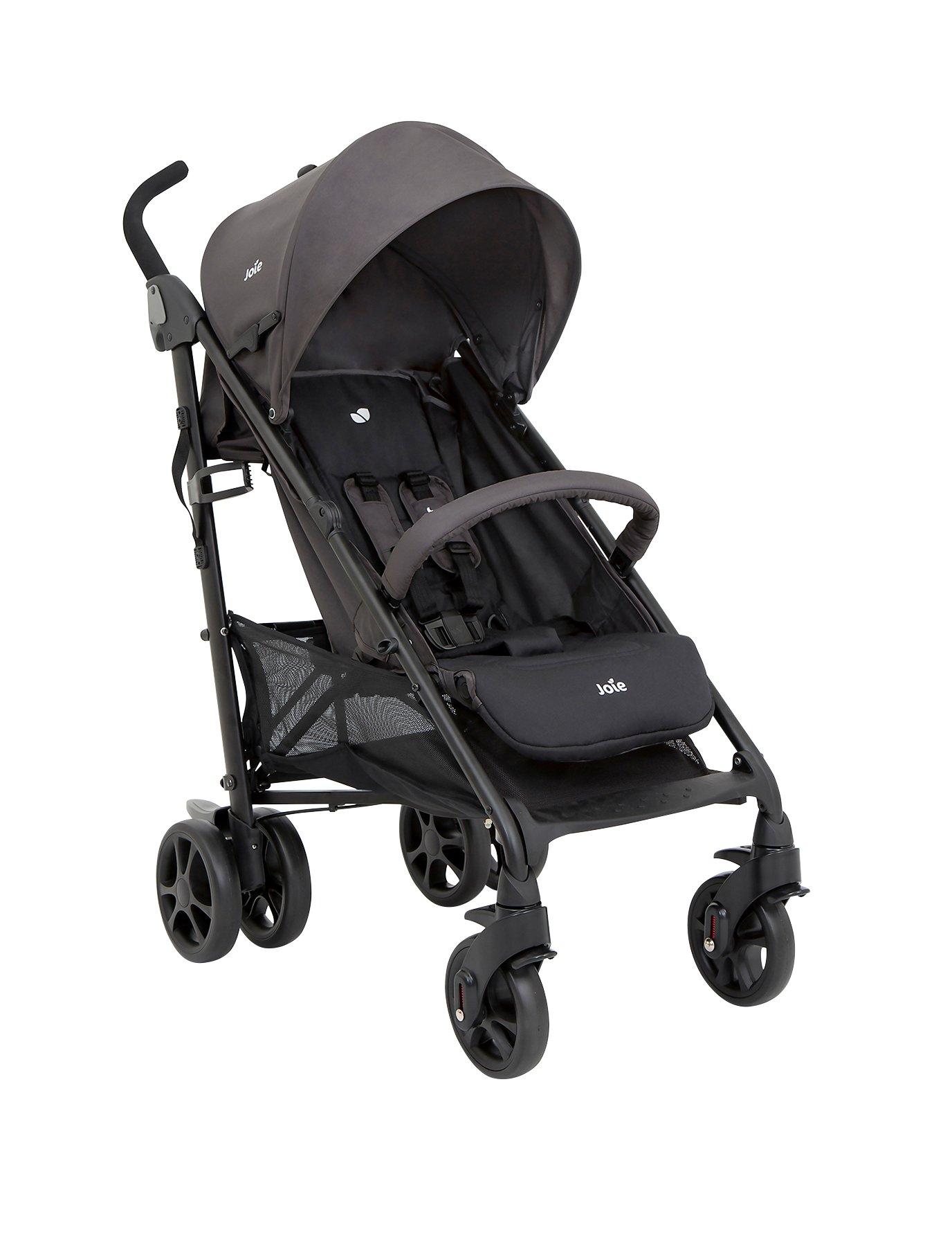 littlewoods baby prams