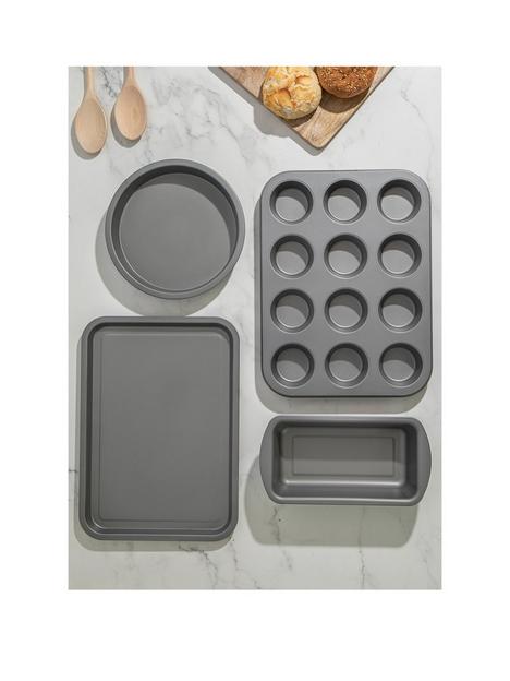 kitchencraft-baking-starter-4-pc-set