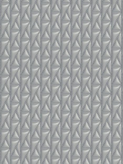 karl-lagerfeld-kuilted-motif-wallpaper