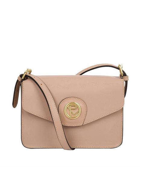 pure-luxuries-london-langdale-flap-over-leather-crossbody-bag-pink