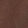 CHESTNUT