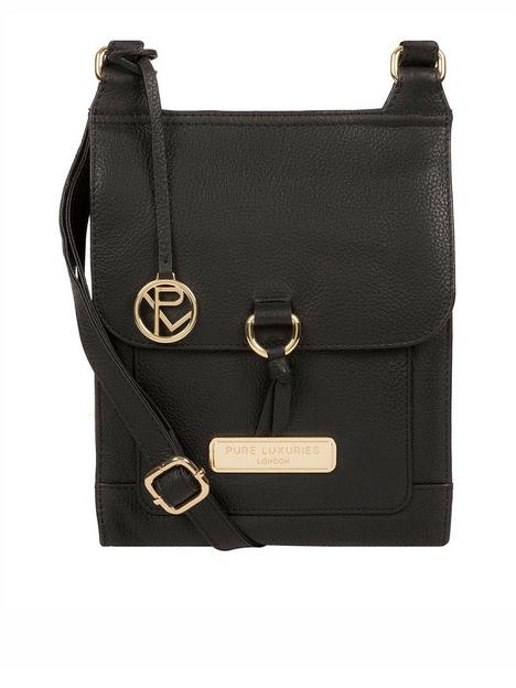 pure-luxuries-london-naomi-flap-over-leather-crossbody-bag-black