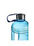  image of premier-housewares-15-litre-blue-sports-drinking-bottle