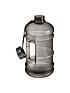  image of premier-housewares-22-litre-grey-sports-drinking-bottle