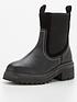 river-island-pull-on-chelsea-boot-blackfront