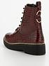 river-island-lace-up-chunky-boot-redback