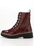 river-island-lace-up-chunky-boot-redoutfit
