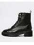 river-island-panelled-ankle-boot-blackoutfit