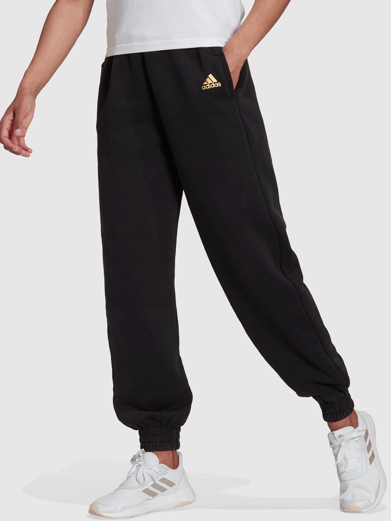 big 5 adidas sweatpants