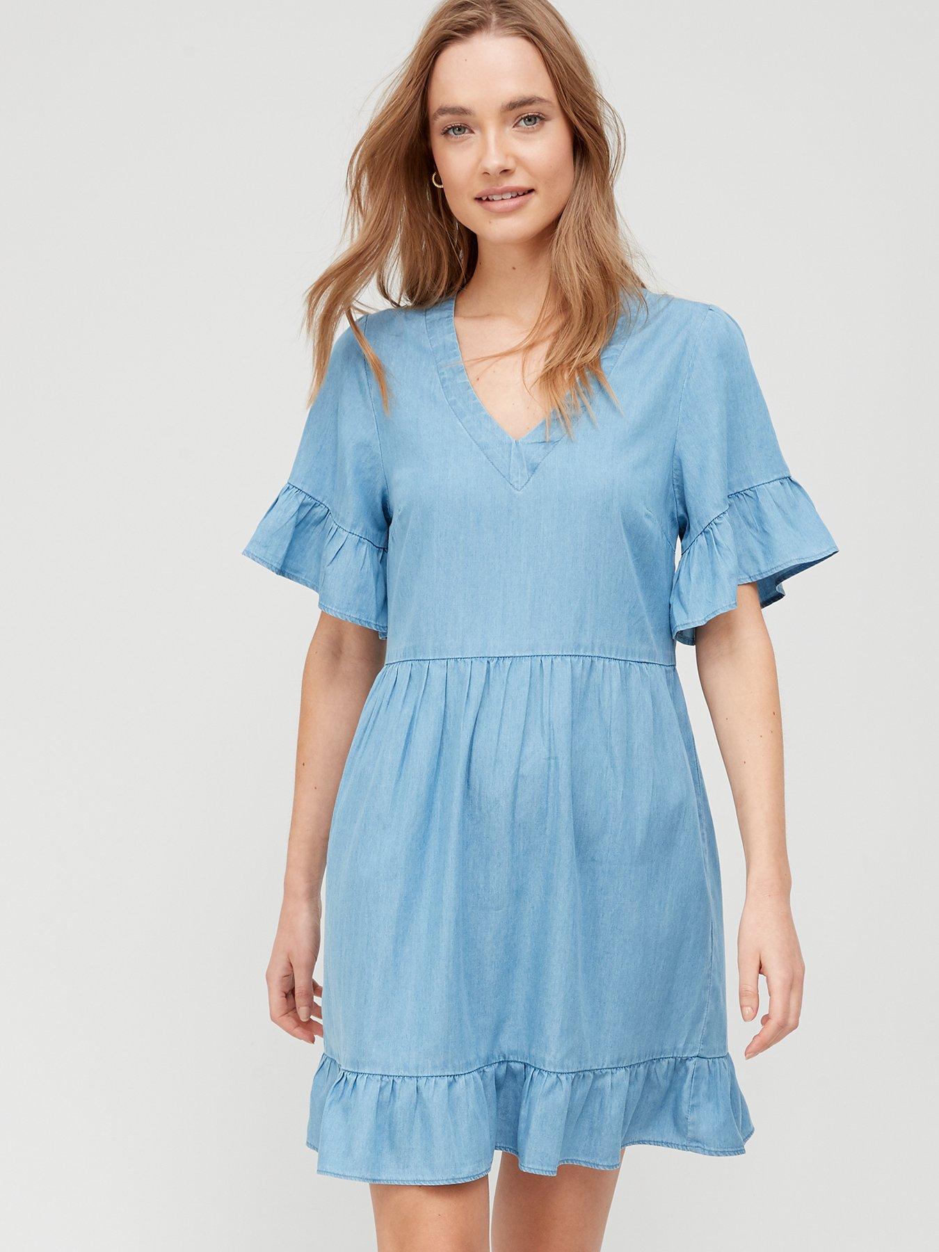 amazon communion dresses