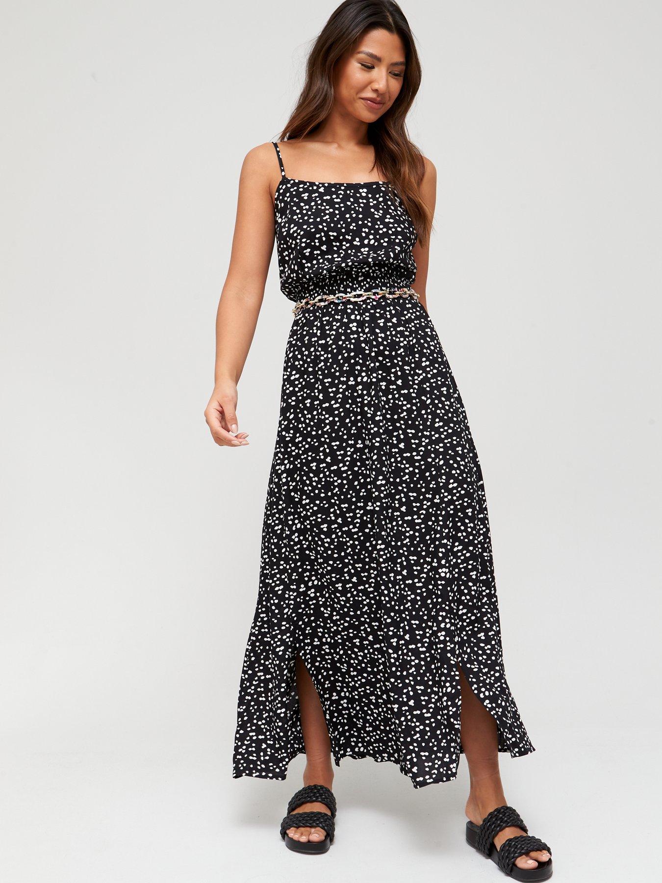 boho hippie shop