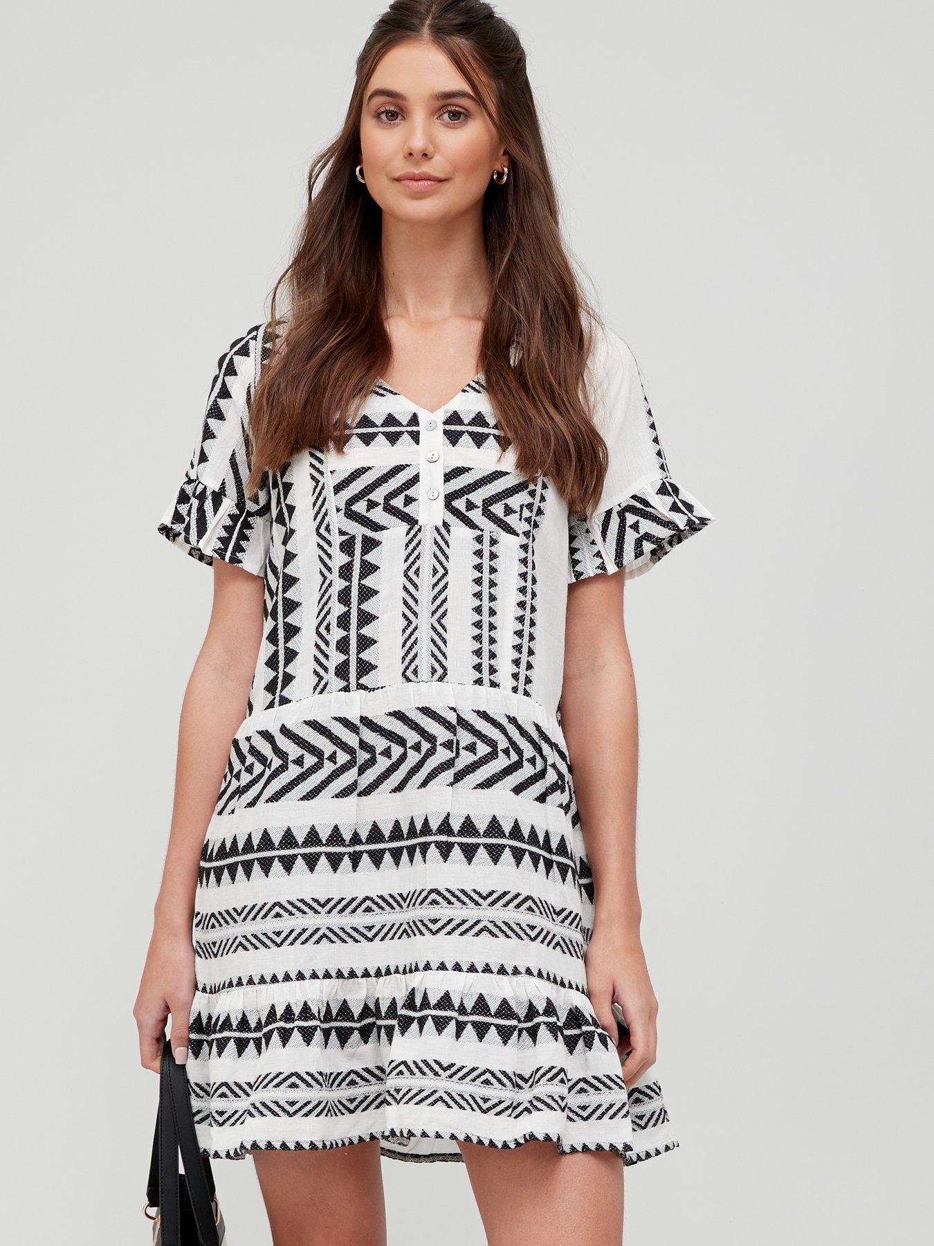 by very dresses