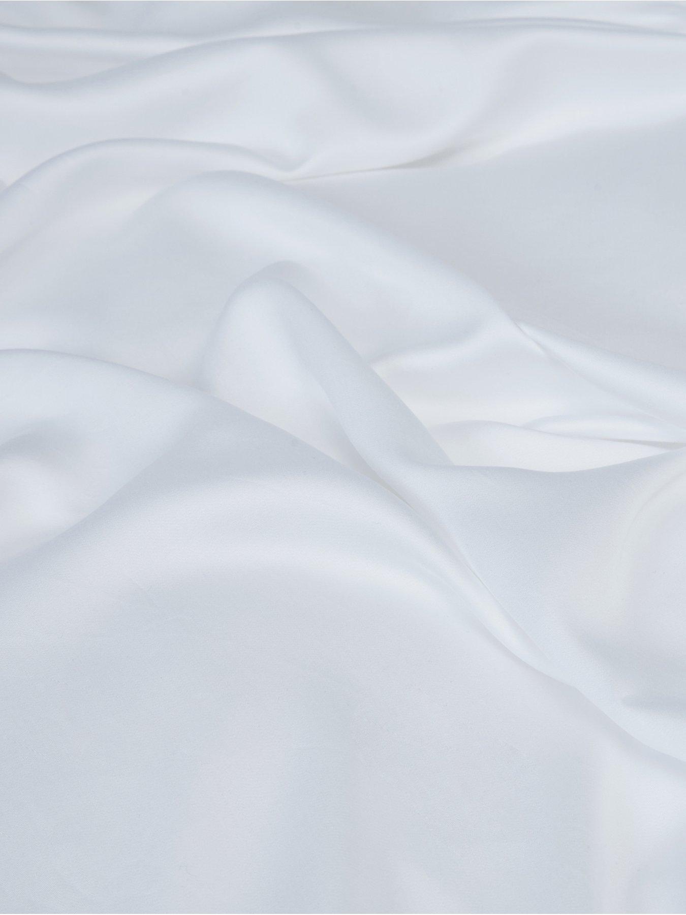  image of panda-london-100-bamboo-pillowcase-pair