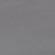 DOVE_GREY