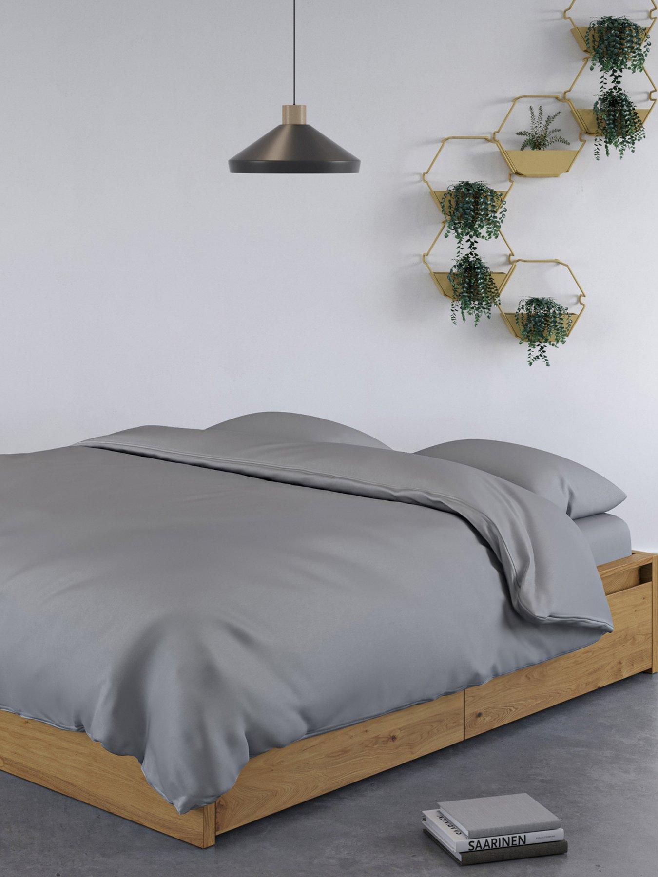 panda-london-100-bamboo-duvet-cover-dove-grey