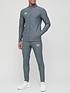  image of under-armour-challenger-tracksuit-grey