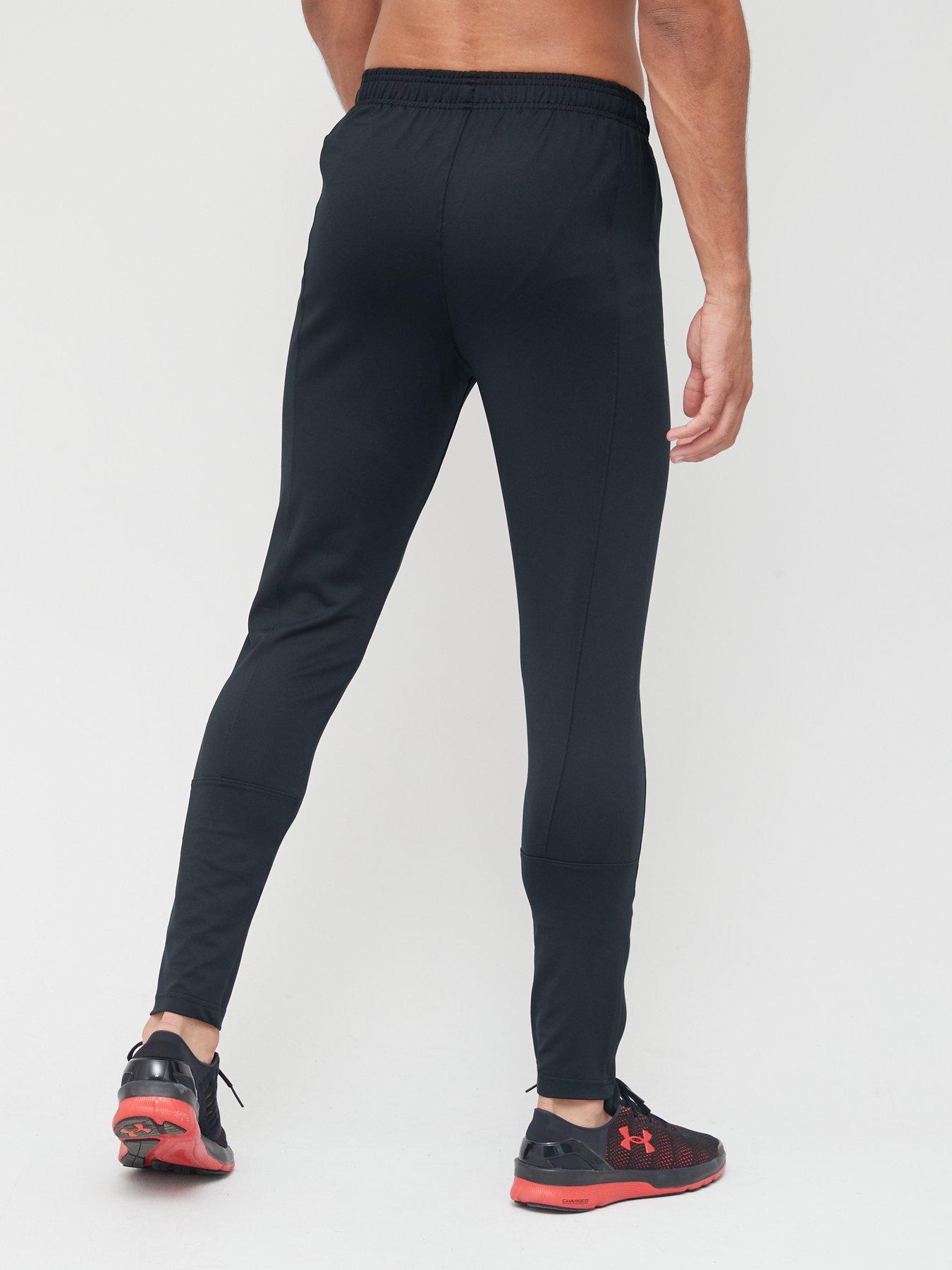 Under armour clearance challenger 2 pants