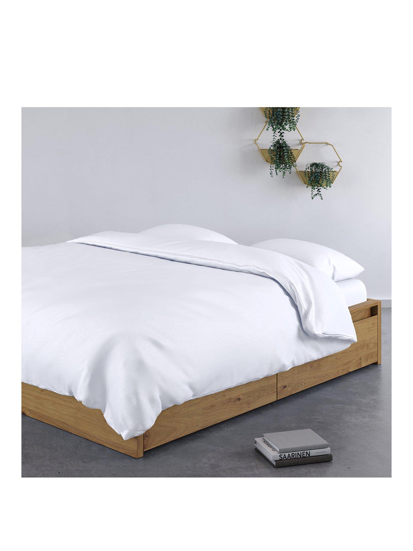 stillFront image of panda-london-100-bamboo-duvet-cover