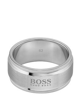 boss-logo-ring-medium