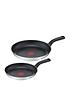  image of tefal-comfort-max-twin-pack-frying-pans