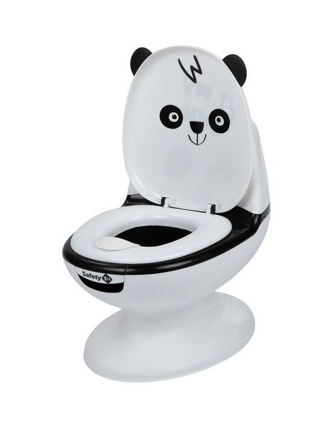 safety-1st-mini-size-panda-toilet
