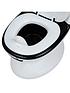  image of safety-1st-mini-size-panda-toilet