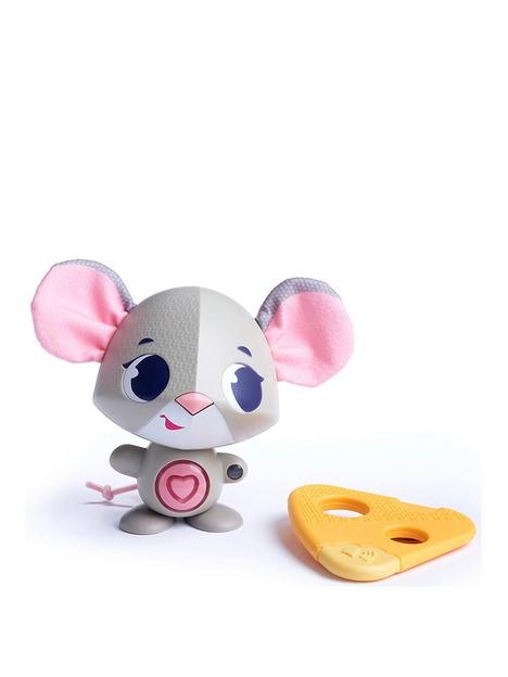 tiny-love-wonder-buddy-interactive-electronic-baby-development-toy-0-months-coco-mouse