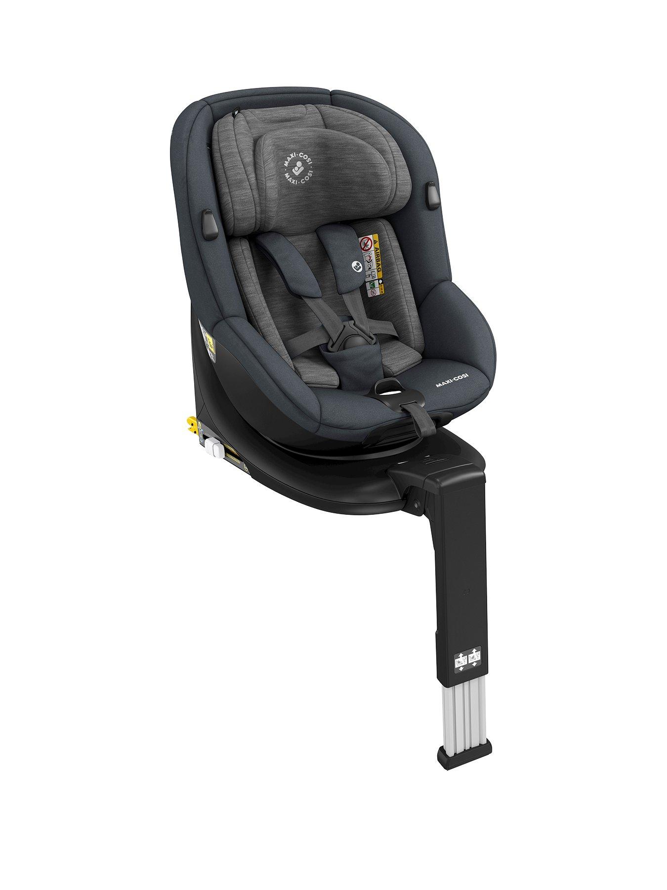 Maxi Cosi Car Seats Child Baby Www Littlewoods Com
