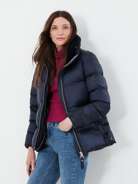 joules-alexis-faux-fur-padded-jacket-navy