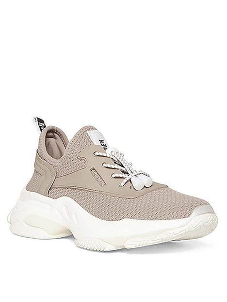 steve-madden-match-trainers-taupe