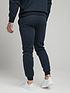 sik-silk-muscle-fit-jogger-navyback