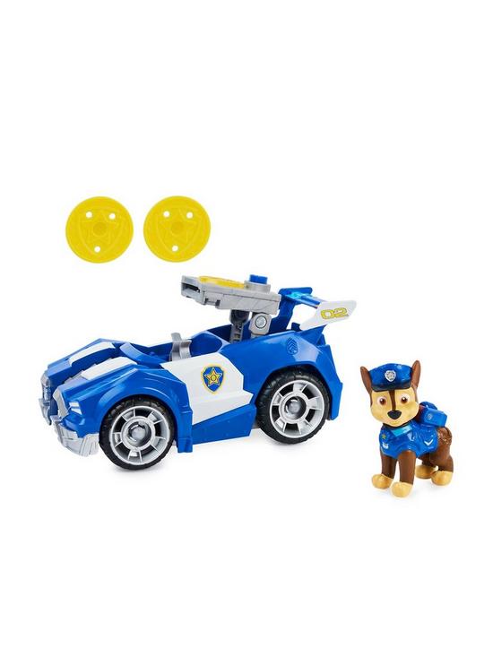 stillFront image of paw-patrol-movie-themed-vehicles-chase