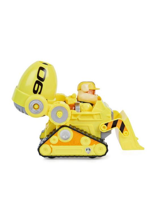 stillFront image of paw-patrol-movie-themed-vehicles-rubble