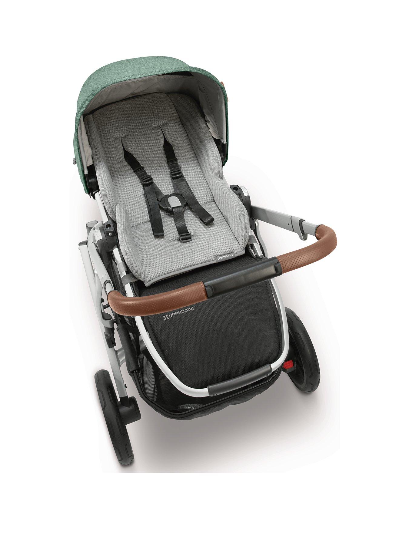 UPPAbaby Newborn Comfort Insert 