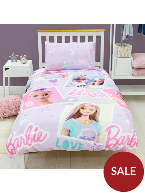 barbie-lovestruck-single-duvet-set