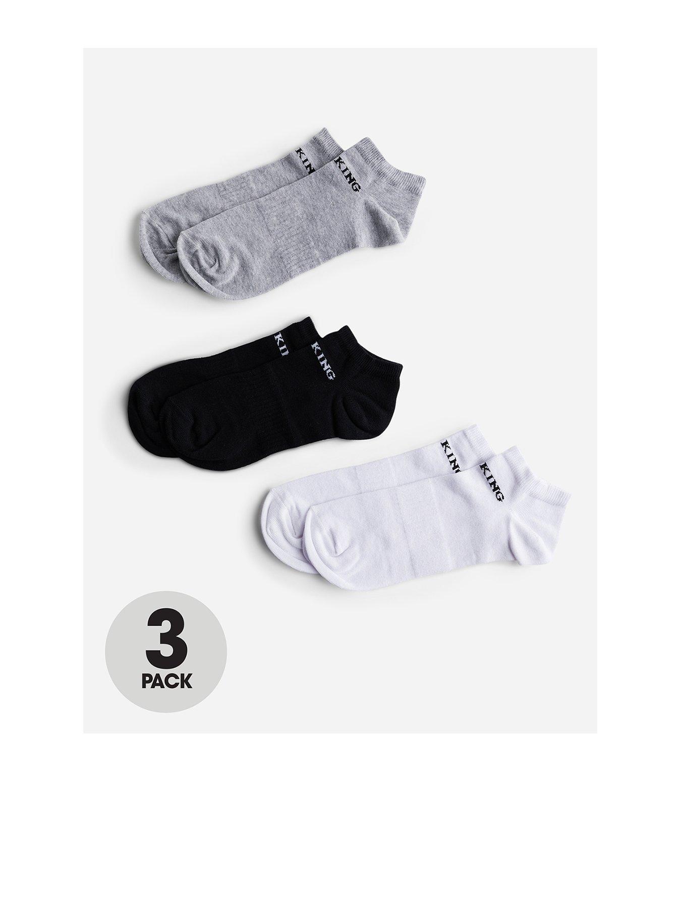 gym king kidswear