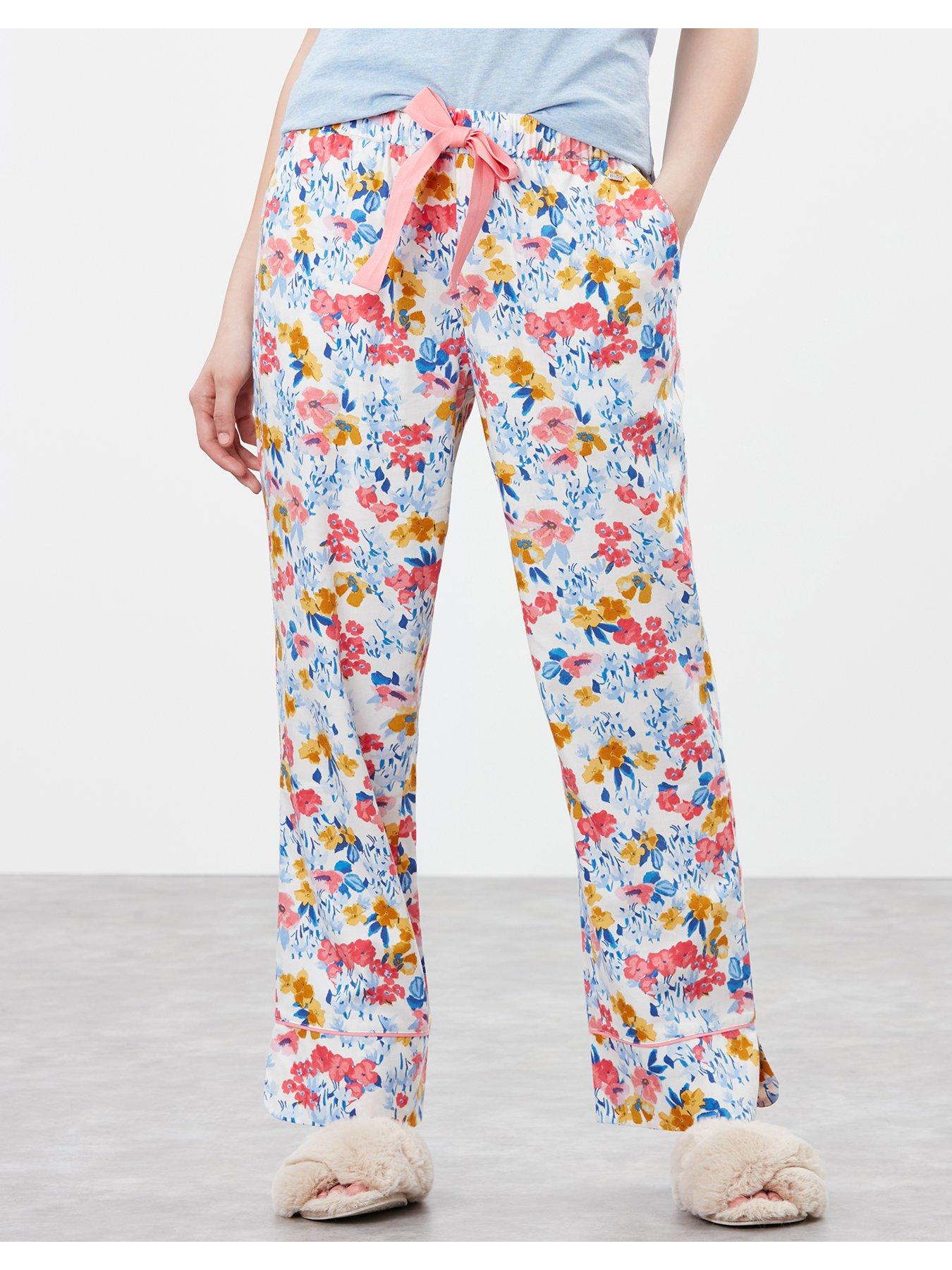 littlewoods loungewear