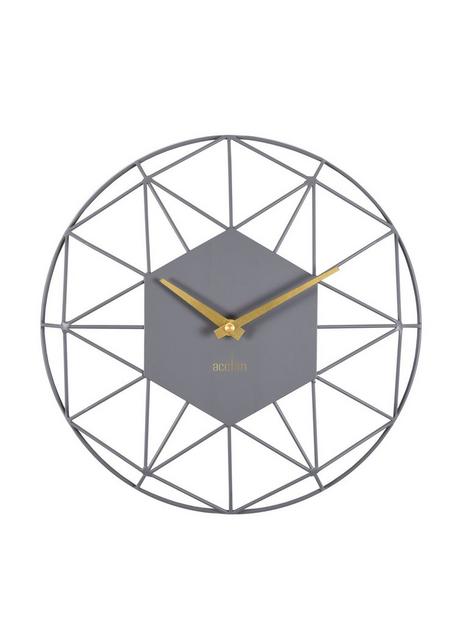 acctim-clocks-alva-owl-grey-wall-clock