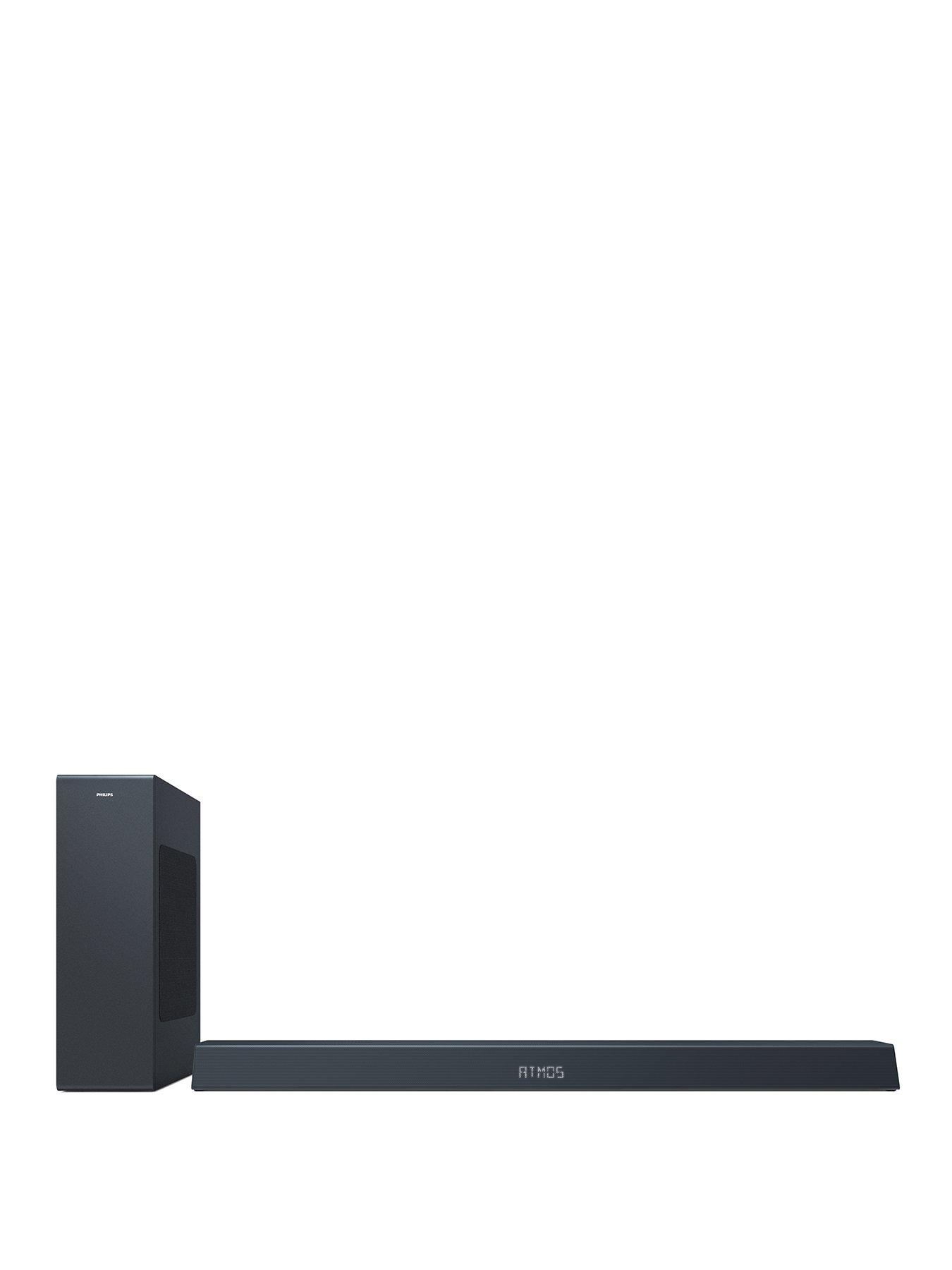 philips bar home theatre