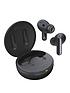  image of lg-tone-free-ufp5-enhanced-active-noise-cancelling-true-wireless-bluetooth-earbuds-with-meridian-sound-immersive-3d-sound-black