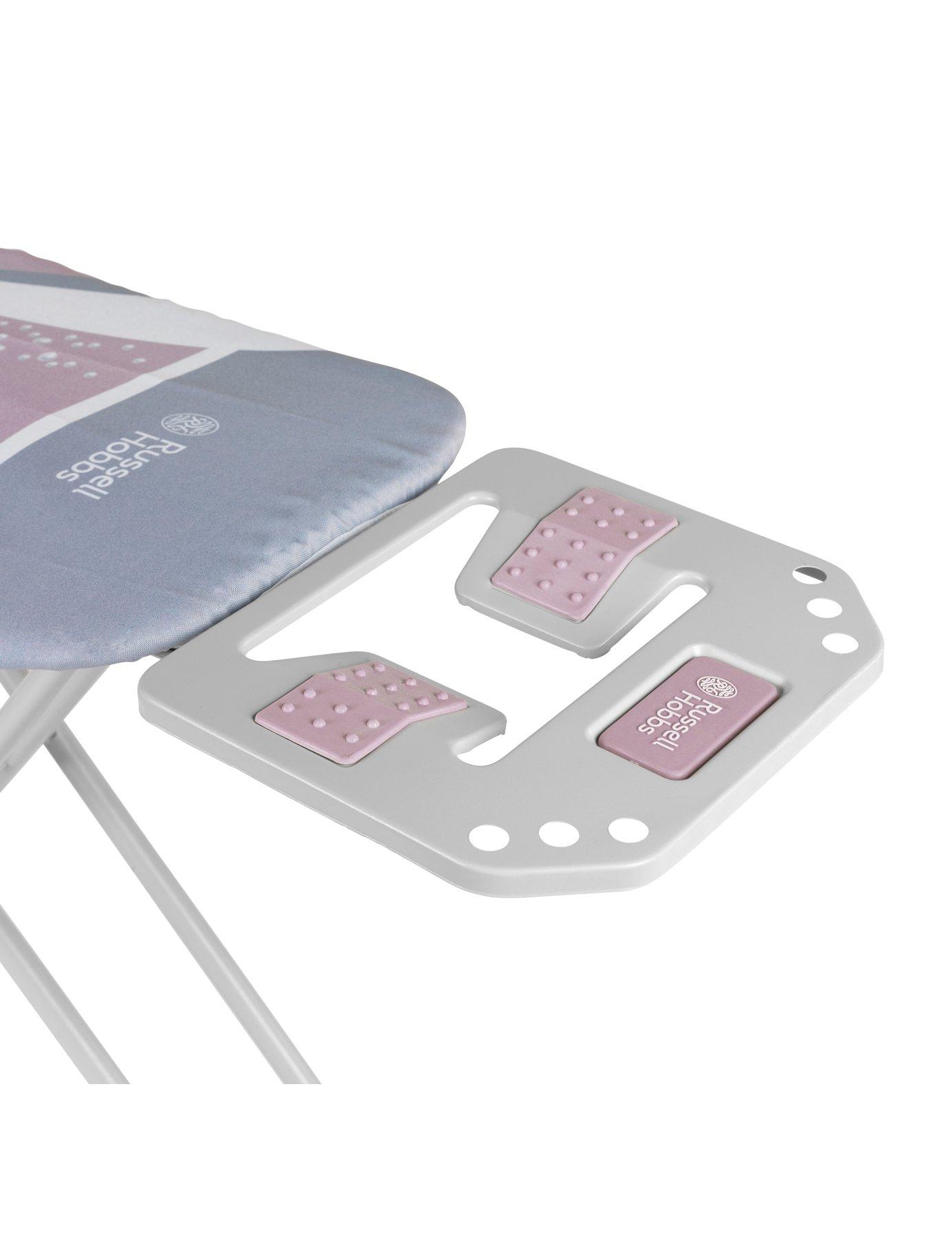 Russell Hobbs Ironing Board